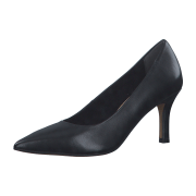 Tamaris Woms Court Shoe