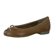 Marco Tozzi 305 COGNAC