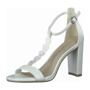 Marco Tozzi Da.-Sandalette