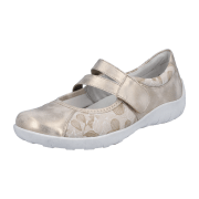 Remonte FS Halbschuh