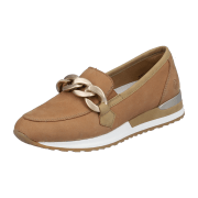 Remonte R2544-60