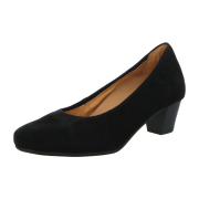 Gabor comfort Palma LE