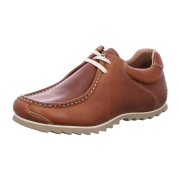 Snipe Ripple 42283 cuero cuero America