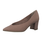 Marco Tozzi Woms Court Shoe