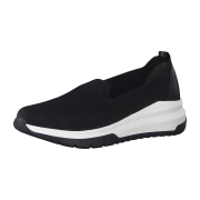 Jana Sportliche Slipper für Damen