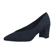Marco Tozzi Da.-Pumps
