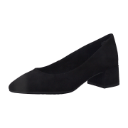Marco Tozzi 001 BLACK