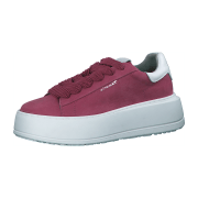 Tamaris SCHNÜRHALBSCHUH