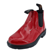 Blundstone Kids