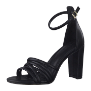 Marco Tozzi Da.-Sandalette