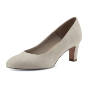 Tamaris Da.-Pumps