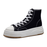 Tamaris Stiefel schwarz 1-25216-20 001