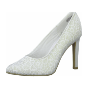 Marco Tozzi Da.-Pumps