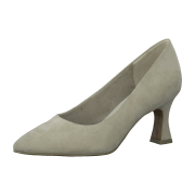 Marco Tozzi Woms Court Shoe