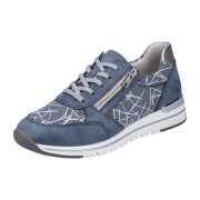 Remonte FS Halbschuh