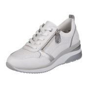 Remonte FS Halbschuh