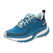 Scarpa Sportbekleidung für Damen 