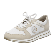 Mephisto 6981 9502