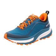 Scarpa Sport