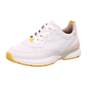 Lloyd Sneaker