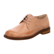 Lloyd 2595