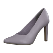 Marco Tozzi Da.-Pumps