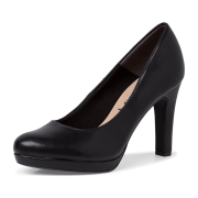 Tamaris Pumps - 1-1-22426-20