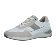 s.Oliver Sneaker Low Top für Herren