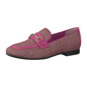 Marco Tozzi Da.-Slipper