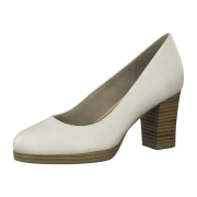 Jana Klassische Pumps für Damen