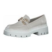 Marco Tozzi Woms Slip-on