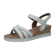 Caprice Woms Sandals