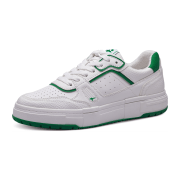 Tamaris Woms Lace-up