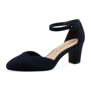 Tamaris Da.-Slipper