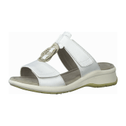 Jana Bequeme Pantoletten für Damen