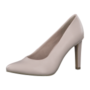 Marco Tozzi Da.-Pumps