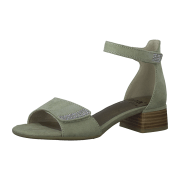 Jana 8-8-28261-20/701 SAGE FS 2023