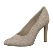 Marco Tozzi Da.-Pumps