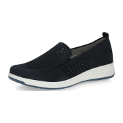Caprice Woms Slip-on