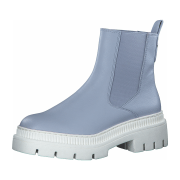 Marco Tozzi Da.-Stiefel