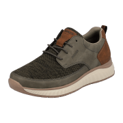 Rieker B0602-54