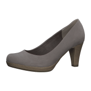 Marco Tozzi Da.-Pumps
