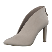 Marco Tozzi Da.-Stiefel