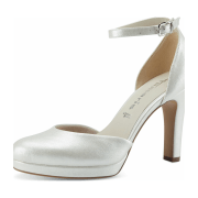 Tamaris 1-24402-20 229 pearl synthetic