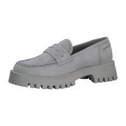 Marco Tozzi Woms Slip-on