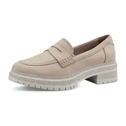 Tamaris Da.-Slipper
