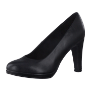 Marco Tozzi Da.-Pumps