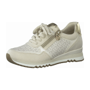 Marco Tozzi Woms Lace-up