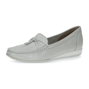 Caprice Da.-Slipper