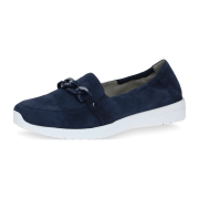 Caprice Woms Slip-on